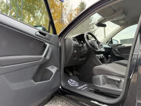 VW Tiguan 2.0 TDI 150kc R-Line Sport MT6 Led Keyless - 34900 лв. / 17844.09 € - 30442399 11 | Car24.bg VW Tiguan 2.0 TDI 150kc R-Line Sport MT6 Led Keyless - 34900 лв. / 17844.09 € - 30442399 11