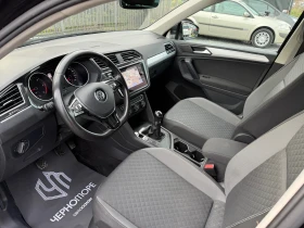 VW Tiguan 2.0 TDI 150kc R-Line Sport MT6 Led Keyless - 34900 лв. / 17844.09 € - 30442399 12 | Car24.bg VW Tiguan 2.0 TDI 150kc R-Line Sport MT6 Led Keyless - 34900 лв. / 17844.09 € - 30442399 12