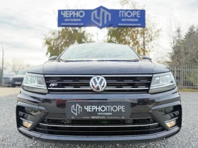 VW Tiguan 2.0 TDI 150kc R-Line Sport MT6 Led Keyless - 34900 лв. / 17844.09 € - 30442399 2 | Car24.bg VW Tiguan 2.0 TDI 150kc R-Line Sport MT6 Led Keyless - 34900 лв. / 17844.09 € - 30442399 2