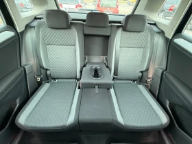 VW Tiguan 2.0 TDI 150kc R-Line Sport MT6 Led Keyless - 34900 лв. / 17844.09 € - 30442399 14 | Car24.bg VW Tiguan 2.0 TDI 150kc R-Line Sport MT6 Led Keyless - 34900 лв. / 17844.09 € - 30442399 14