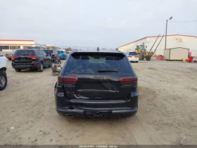 Jeep Grand cherokee HIGH ALTITUDE Black Appearance Package Дистроник - 13000 € / 25425.79 лв. - 32486452 6 | Car24.bg Jeep Grand cherokee HIGH ALTITUDE Black Appearance Package Дистроник - 13000 € / 25425.79 лв. - 32486452 6