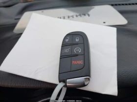 Jeep Grand cherokee HIGH ALTITUDE Black Appearance Package Дистроник - 13000 € / 25425.79 лв. - 32486452 13 | Car24.bg Jeep Grand cherokee HIGH ALTITUDE Black Appearance Package Дистроник - 13000 € / 25425.79 лв. - 32486452 13