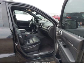 Jeep Grand cherokee HIGH ALTITUDE Black Appearance Package Дистроник - 13000 € / 25425.79 лв. - 32486452 9 | Car24.bg Jeep Grand cherokee HIGH ALTITUDE Black Appearance Package Дистроник - 13000 € / 25425.79 лв. - 32486452 9