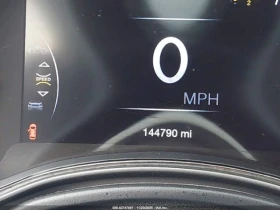 Jeep Grand cherokee HIGH ALTITUDE Black Appearance Package Дистроник - 13000 € / 25425.79 лв. - 32486452 11 | Car24.bg Jeep Grand cherokee HIGH ALTITUDE Black Appearance Package Дистроник - 13000 € / 25425.79 лв. - 32486452 11