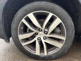 Honda Pilot * Touring * PANO* KEYLES* ПОДГРЕВ* | Auto.bg — изображение 7 Honda Pilot * Touring * PANO* KEYLES* ПОДГРЕВ* | Auto.bg — изображение 7