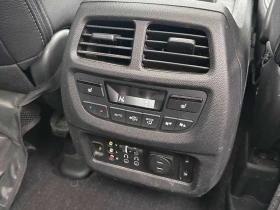 Honda Pilot * Touring * PANO* KEYLES* ПОДГРЕВ* | Auto.bg — изображение 12 Honda Pilot * Touring * PANO* KEYLES* ПОДГРЕВ* | Auto.bg — изображение 12