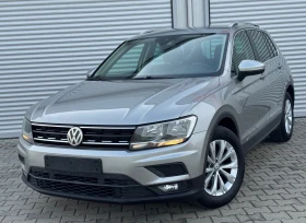 VW Tiguan 1, 6tdi 116ps, 6ck., ев6В, нави, мулти, темпо, usb - Car24.bg VW Tiguan 1, 6tdi 116ps, 6ck., ев6В, нави, мулти, темпо, usb