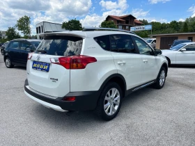Toyota Rav4 2.0D-4D WHITE EDITION 99 Х КМ | Auto.bg — изображение 12 Toyota Rav4 2.0D-4D WHITE EDITION 99 Х КМ | Auto.bg — изображение 12