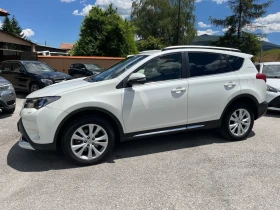 Toyota Rav4 2.0D-4D WHITE EDITION 99 Х КМ | Auto.bg — изображение 16 Toyota Rav4 2.0D-4D WHITE EDITION 99 Х КМ | Auto.bg — изображение 16