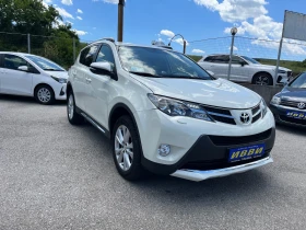 Toyota Rav4 2.0D-4D WHITE EDITION 99 Х КМ | Auto.bg — изображение 14 Toyota Rav4 2.0D-4D WHITE EDITION 99 Х КМ | Auto.bg — изображение 14