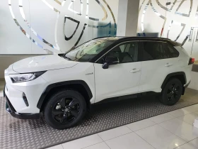 Toyota Rav4 Toyota RAV4 Style Hybrid - 33000 € / 64542.39 лв. - 86043310 13 | Car24.bg Toyota Rav4 Toyota RAV4 Style Hybrid - 33000 € / 64542.39 лв. - 86043310 13