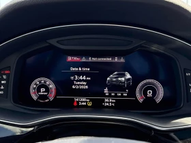 Audi Q8 PROGRESSIVE * ГЛАВНО ПРЕДСТАВИТЕЛСТВО НА AUDI* - 24490 € / 47898.28 лв. - 49305889 8 | Car24.bg Audi Q8 PROGRESSIVE * ГЛАВНО ПРЕДСТАВИТЕЛСТВО НА AUDI* - 24490 € / 47898.28 лв. - 49305889 8