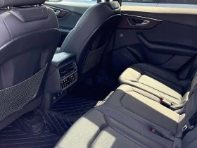 Audi Q8 PROGRESSIVE * ГЛАВНО ПРЕДСТАВИТЕЛСТВО НА AUDI* - 24490 € / 47898.28 лв. - 49305889 12 | Car24.bg Audi Q8 PROGRESSIVE * ГЛАВНО ПРЕДСТАВИТЕЛСТВО НА AUDI* - 24490 € / 47898.28 лв. - 49305889 12