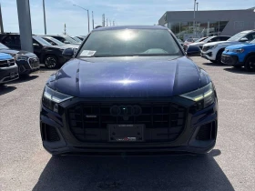 Audi Q8 PROGRESSIVE * ГЛАВНО ПРЕДСТАВИТЕЛСТВО НА AUDI* - 24490 € / 47898.28 лв. - 49305889 2 | Car24.bg Audi Q8 PROGRESSIVE * ГЛАВНО ПРЕДСТАВИТЕЛСТВО НА AUDI* - 24490 € / 47898.28 лв. - 49305889 2