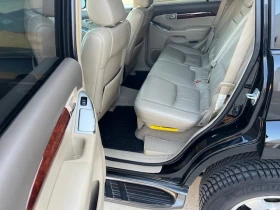 Toyota Land cruiser undefined | Auto.bg — изображение 14 Toyota Land cruiser undefined | Auto.bg — изображение 14
