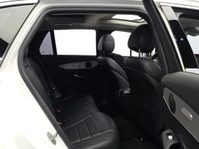 Mercedes-Benz GLC 220 * 4MATIC* ЦЕНАДОБГ! | Auto.bg — изображение 11 Mercedes-Benz GLC 220 * 4MATIC* ЦЕНАДОБГ! | Auto.bg — изображение 11