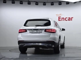 Mercedes-Benz GLC 220 * 4MATIC* ЦЕНАДОБГ! | Auto.bg — изображение 4 Mercedes-Benz GLC 220 * 4MATIC* ЦЕНАДОБГ! | Auto.bg — изображение 4