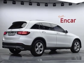 Mercedes-Benz GLC 220 * 4MATIC* ЦЕНАДОБГ! | Auto.bg — изображение 2 Mercedes-Benz GLC 220 * 4MATIC* ЦЕНАДОБГ! | Auto.bg — изображение 2