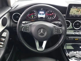 Mercedes-Benz GLC 220 * 4MATIC* ЦЕНАДОБГ! | Auto.bg — изображение 13 Mercedes-Benz GLC 220 * 4MATIC* ЦЕНАДОБГ! | Auto.bg — изображение 13