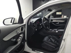 Mercedes-Benz GLC 220 * 4MATIC* ЦЕНАДОБГ! | Auto.bg — изображение 10 Mercedes-Benz GLC 220 * 4MATIC* ЦЕНАДОБГ! | Auto.bg — изображение 10