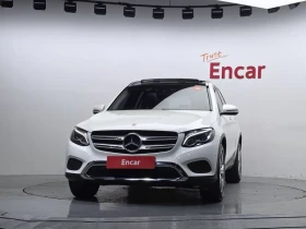 Mercedes-Benz GLC 220 * 4MATIC* ЦЕНАДОБГ! | Auto.bg — изображение 3 Mercedes-Benz GLC 220 * 4MATIC* ЦЕНАДОБГ! | Auto.bg — изображение 3