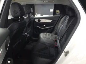 Mercedes-Benz GLC 220 * 4MATIC* ЦЕНАДОБГ! | Auto.bg — изображение 12 Mercedes-Benz GLC 220 * 4MATIC* ЦЕНАДОБГ! | Auto.bg — изображение 12
