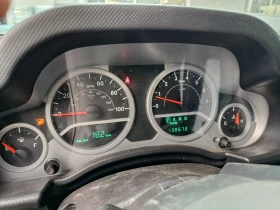 Jeep Wrangler Sahara - 9000 € - 63358134 5 | Car24.bg Jeep Wrangler Sahara - 9000 € - 63358134 5