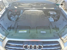 Audi Q7 PREMIUM PLUS* 360CAMERA* ПАНО* BOSE* | Auto.bg — изображение 12 Audi Q7 PREMIUM PLUS* 360CAMERA* ПАНО* BOSE* | Auto.bg — изображение 12