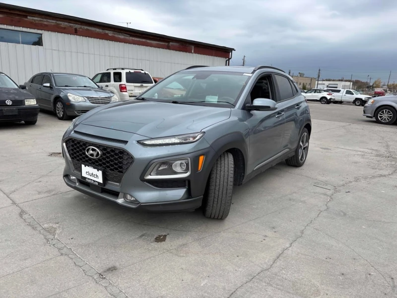 Hyundai Kona * Ultimate * CARFAX * БЕЗ ПЪРВОНАЧАЛНА ВНОСКА - 33050 лв. / 16898.20 € - 38412769 1 | Car24.bg Hyundai Kona * Ultimate * CARFAX * БЕЗ ПЪРВОНАЧАЛНА ВНОСКА - 33050 лв. / 16898.20 € - 38412769 1