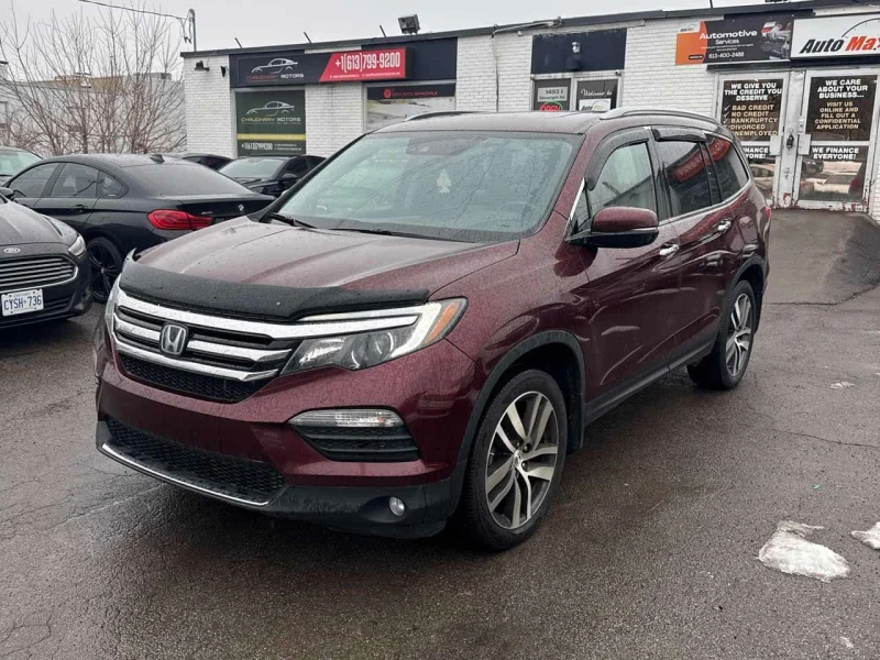 Honda Pilot * Touring * PANO* KEYLES* ПОДГРЕВ* - 15000 € / 29337.45 лв. - 69574062 1 | Car24.bg Honda Pilot * Touring * PANO* KEYLES* ПОДГРЕВ* - 15000 € / 29337.45 лв. - 69574062 1