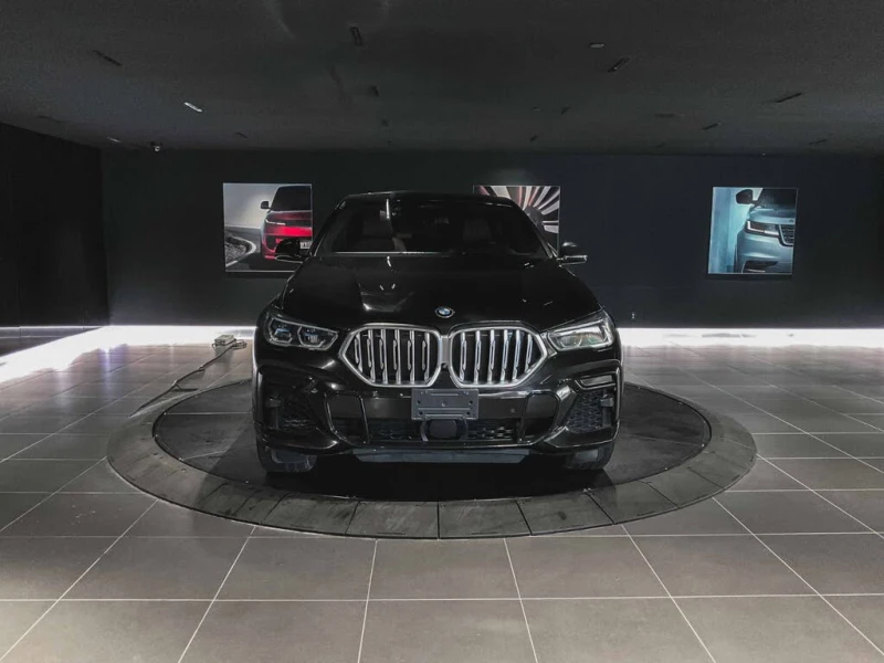BMW X6 40i* M-SPORT* DISTRONIC* LASER* HARMAN* 360 КАМЕРИ - 38000 € / 74321.54 лв. - 86177798 1 | Car24.bg BMW X6 40i* M-SPORT* DISTRONIC* LASER* HARMAN* 360 КАМЕРИ - 38000 € / 74321.54 лв. - 86177798 1