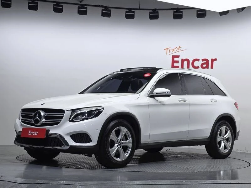 Mercedes-Benz GLC 220 * 4MATIC* ЦЕНАДОБГ! | Auto.bg — изображение 1 Mercedes-Benz GLC 220 * 4MATIC* ЦЕНАДОБГ! | Auto.bg — изображение 1