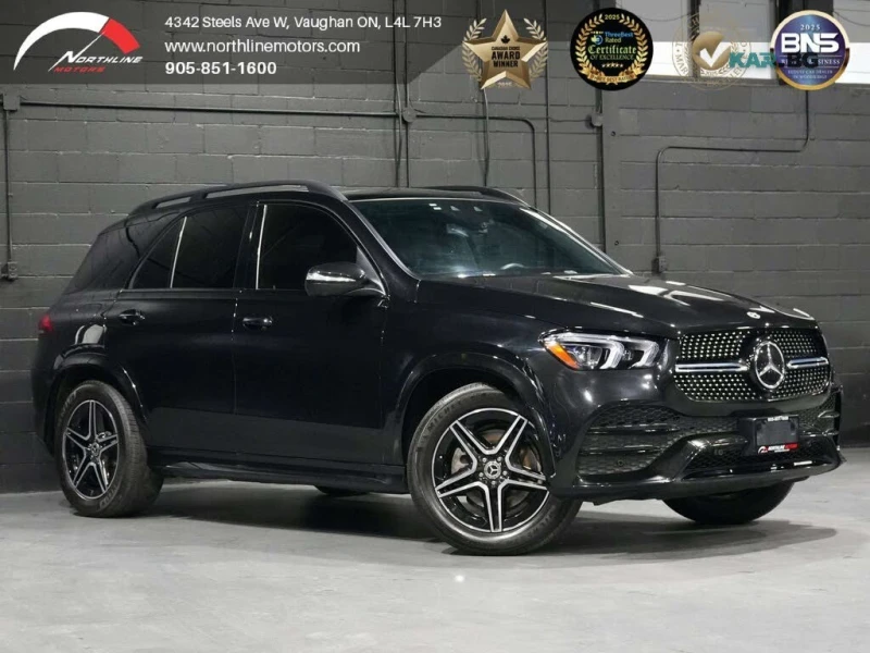 Mercedes-Benz GLE 350 BURMESTER| HUD| 360| DISTONIC - 35600 € - 69556514 1 | Car24.bg Mercedes-Benz GLE 350 BURMESTER| HUD| 360| DISTONIC - 35600 € - 69556514 1