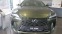 Обява за продажба на Lexus RX AWD; 0км НОВ, 10 години гаранция ~ 156 899 лв. - изображение 5