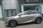 Обява за продажба на Lexus RX AWD; 0км НОВ, 10 години гаранция ~ 156 899 лв. - изображение 1