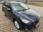 Обява за продажба на Mazda CX-5 Facelift Navi 4x4 AWD Skyactive ~30 900 лв. - изображение 6