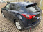 Обява за продажба на Mazda CX-5 Facelift Navi 4x4 AWD Skyactive ~30 900 лв. - изображение 2