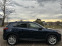 Обява за продажба на Mazda CX-5 Facelift Navi 4x4 AWD Skyactive ~30 900 лв. - изображение 5