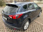 Обява за продажба на Mazda CX-5 Facelift Navi 4x4 AWD Skyactive ~30 900 лв. - изображение 4