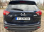 Обява за продажба на Mazda CX-5 Facelift Navi 4x4 AWD Skyactive ~30 900 лв. - изображение 3