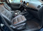 Обява за продажба на Mazda CX-5 Facelift Navi 4x4 AWD Skyactive ~30 900 лв. - изображение 9