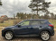 Обява за продажба на Mazda CX-5 Facelift Navi 4x4 AWD Skyactive ~30 900 лв. - изображение 1