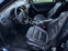 Обява за продажба на Mazda CX-5 Facelift Navi 4x4 AWD Skyactive ~30 900 лв. - изображение 8