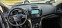 Обява за продажба на Ford Kuga 1.5 TDCI EURO 6 120 hp ~23 199 лв. - изображение 8