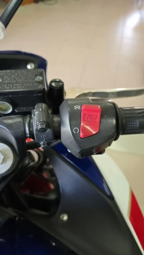 Honda Cbr 250 R лизинг.! | Auto.bg — изображение 8 Honda Cbr 250 R лизинг.! | Auto.bg — изображение 8
