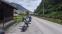 Обява за продажба на Ducati Multistrada ~5 500 лв. - изображение 2
