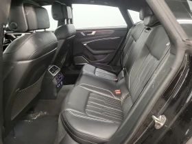 Audi A7 * TECHNIK* CARFAX * БЕЗ ПЪРВОНАЧАЛНА ВНОСКА - 50500 лв. / 25820.24 € - 48592292 13 | Car24.bg Audi A7 * TECHNIK* CARFAX * БЕЗ ПЪРВОНАЧАЛНА ВНОСКА - 50500 лв. / 25820.24 € - 48592292 13