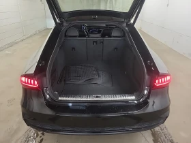 Audi A7 * TECHNIK* CARFAX * БЕЗ ПЪРВОНАЧАЛНА ВНОСКА - 50500 лв. / 25820.24 € - 48592292 14 | Car24.bg Audi A7 * TECHNIK* CARFAX * БЕЗ ПЪРВОНАЧАЛНА ВНОСКА - 50500 лв. / 25820.24 € - 48592292 14