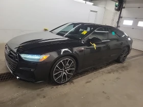 Audi A7 * TECHNIK* CARFAX * БЕЗ ПЪРВОНАЧАЛНА ВНОСКА - 50500 лв. / 25820.24 € - 48592292 3 | Car24.bg Audi A7 * TECHNIK* CARFAX * БЕЗ ПЪРВОНАЧАЛНА ВНОСКА - 50500 лв. / 25820.24 € - 48592292 3