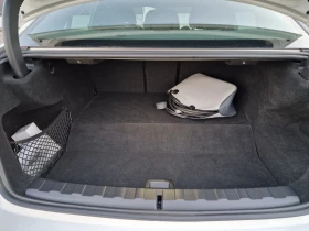 BMW 330 xDrive Plug-In Hybrid 2023 | 288 hp | 4x4 | US - 85900 лв. / 43919.97 € - 74530594 17 | Car24.bg BMW 330 xDrive Plug-In Hybrid 2023 | 288 hp | 4x4 | US - 85900 лв. / 43919.97 € - 74530594 17